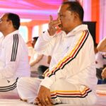विकसित भारत