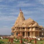 स्वाभिमान पर्व