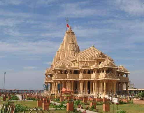 स्वाभिमान पर्व