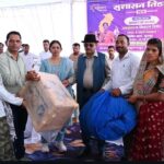 मत्स्य योजना
