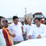 ओपी चौधरी विजन