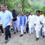 छत्तीसगढ़ सांस्कृतिक धरोहर संरक्षण
