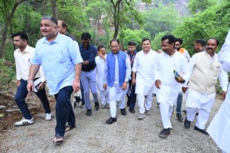 छत्तीसगढ़ सांस्कृतिक धरोहर संरक्षण