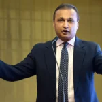 Anil Ambani