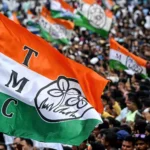 TMC बैंक फंड विवाद