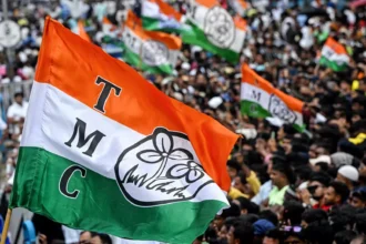 TMC बैंक फंड विवाद