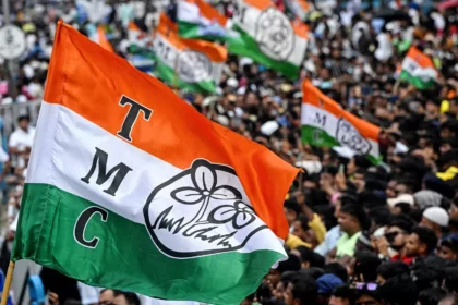 TMC बैंक फंड विवाद