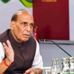 भारत GDP Growth 2025-26