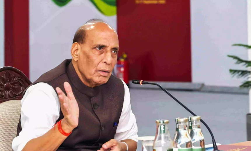 भारत GDP Growth 2025-26