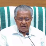 Kerala Politics