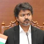 CM Vijay