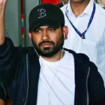 Abhijeet Deepke
