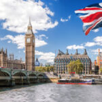 UK Politics