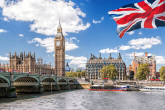 UK Politics