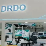DRDO Success