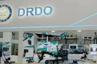 DRDO Success