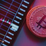 Cryptocurrency Scam