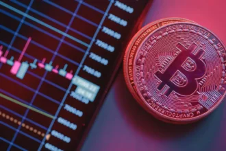 Cryptocurrency Scam