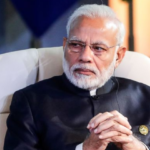 पीएम मोदी 12 साल