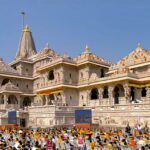 Ram Mandir