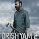 Ajay Devgn
