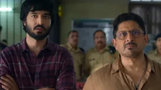 Pritam Pedro Veer Hirani