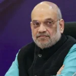 Amit Shah