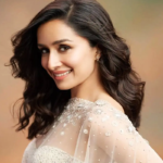 Shraddha Kapoor Viral Video