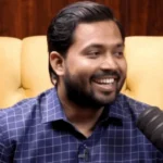 खान सर