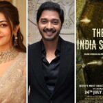 The India Story Teaser