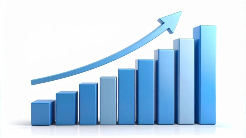 Wholesale Inflation May 2026