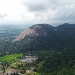 Jashpur