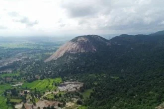 Jashpur