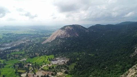 Jashpur