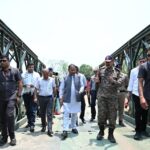 CM Vishnu Deo Sai