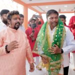 प्रेम साई महाराज