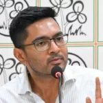 Abhishek Banerjee
