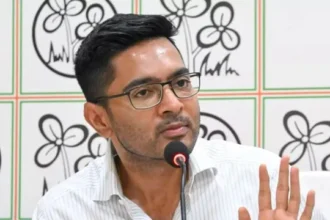 Abhishek Banerjee