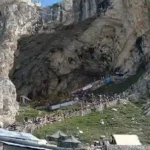 Amarnath Yatra