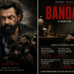 Bobby Deol Film