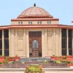 Chhattisgarh High Court Live-in Case
