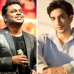 AR Rahman, Imtiaz Ali