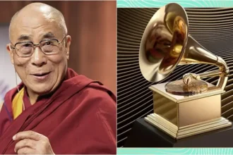 Dalai Lama