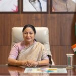 CM Rekha Gupta