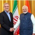 PM Narendra Modi