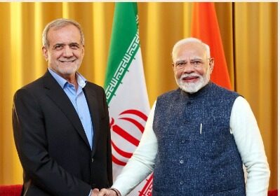 PM Narendra Modi
