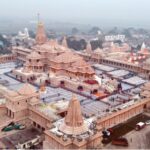 Ram Mandir