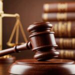 Criminal Law