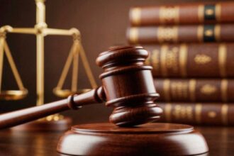 Criminal Law