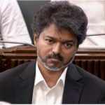 Tamil Nadu Government